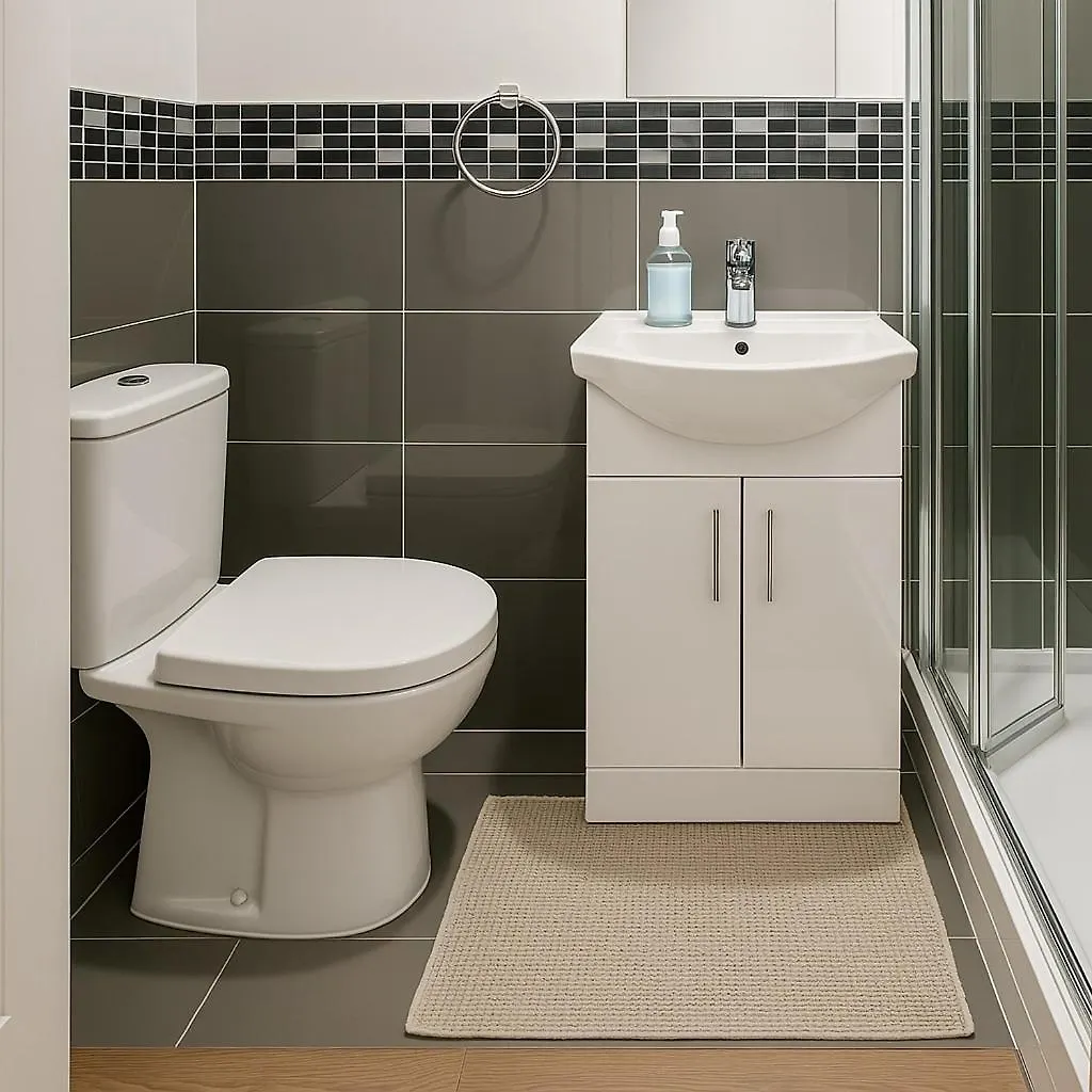 Heathrow Studio , London , Shortstays West Drayton  0*, West Drayton (Middlesex) United Kingdom
