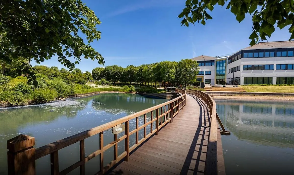 Heathrow Studio , London , Shortstays West Drayton  United Kingdom